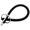 UrethralPlay Tige percée Deepether 24cm